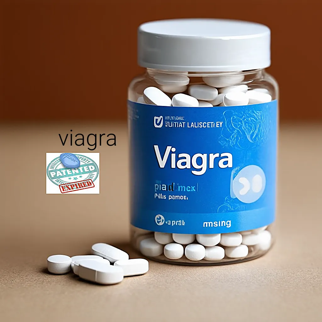 Donde comprar viagra a buen precio